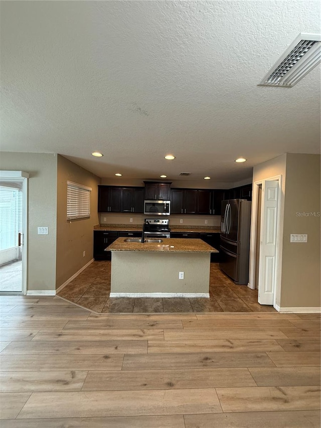 5043 Cactus Needle Ln, Wesley Chapel, FL 33544 - photo 3