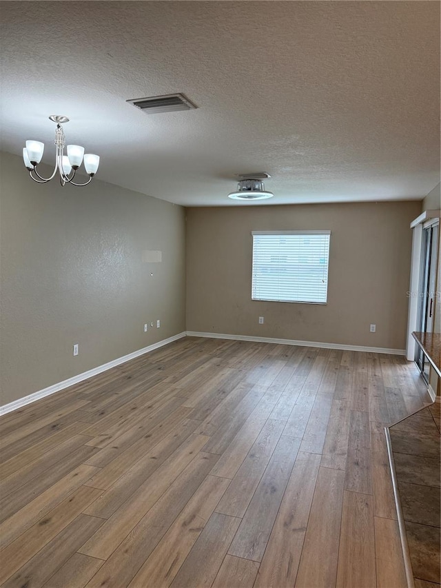 5043 Cactus Needle Ln, Wesley Chapel, FL 33544 - photo 7
