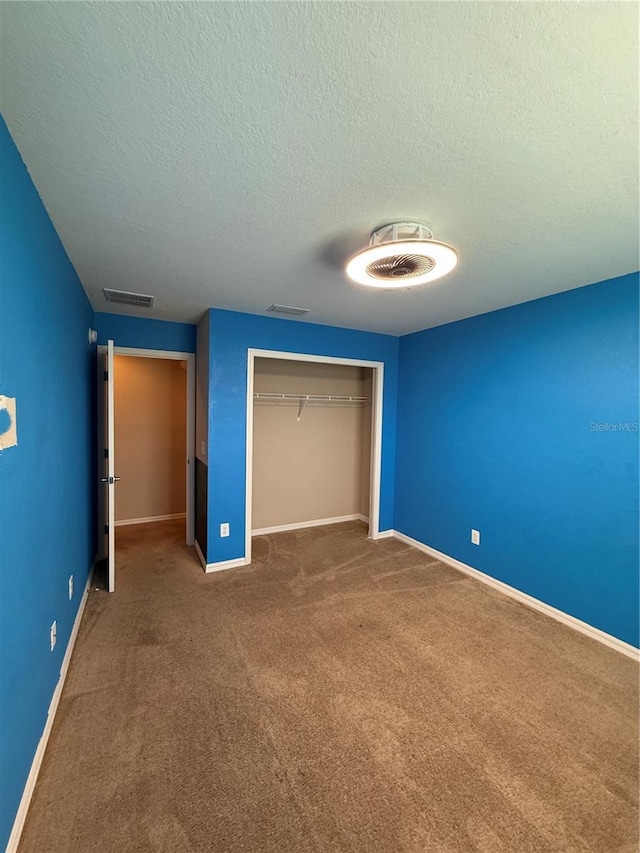 5043 Cactus Needle Ln, Wesley Chapel, FL 33544 - photo 9