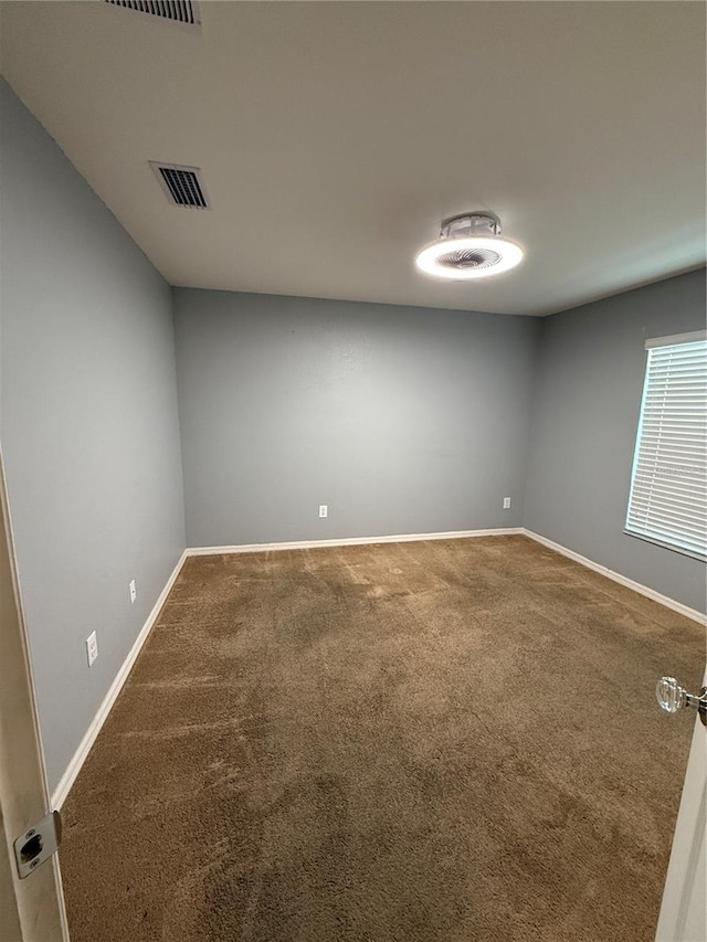 5043 Cactus Needle Ln, Wesley Chapel, FL 33544 - photo 10
