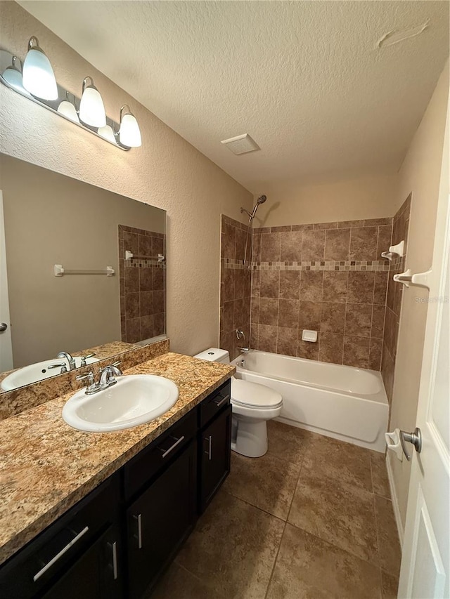 5043 Cactus Needle Ln, Wesley Chapel, FL 33544 - photo 11