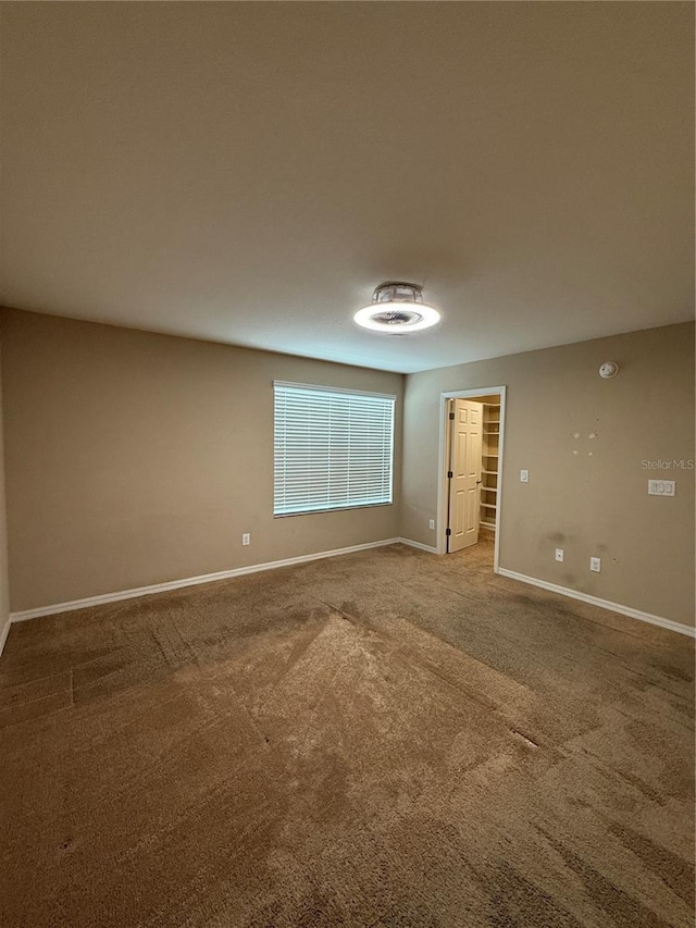 5043 Cactus Needle Ln, Wesley Chapel, FL 33544 - photo 12
