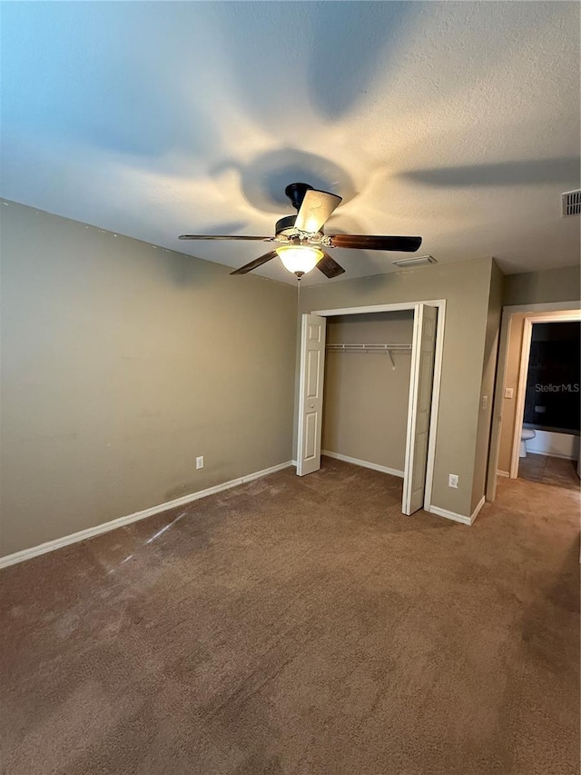 5043 Cactus Needle Ln, Wesley Chapel, FL 33544 - photo 13