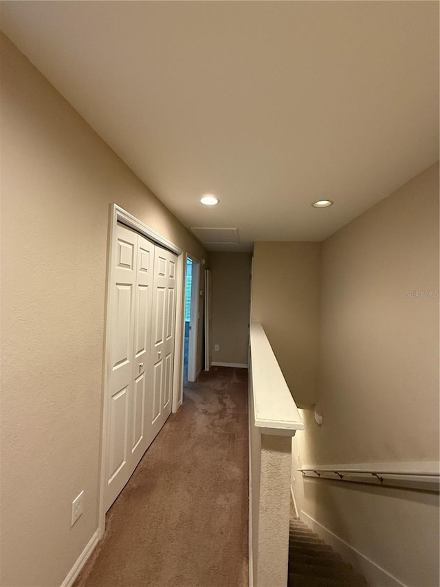 5043 Cactus Needle Ln, Wesley Chapel, FL 33544 - photo 14