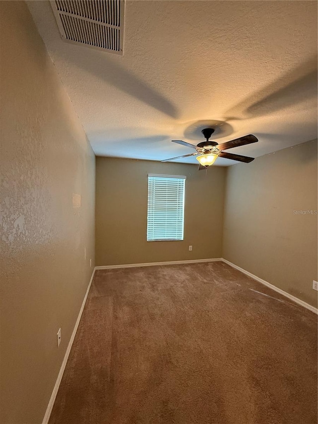 5043 Cactus Needle Ln, Wesley Chapel, FL 33544 - photo 15