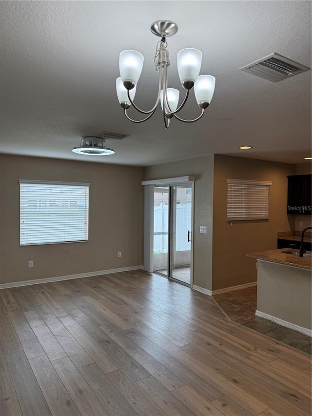 5043 Cactus Needle Ln, Wesley Chapel, FL 33544 - photo 16