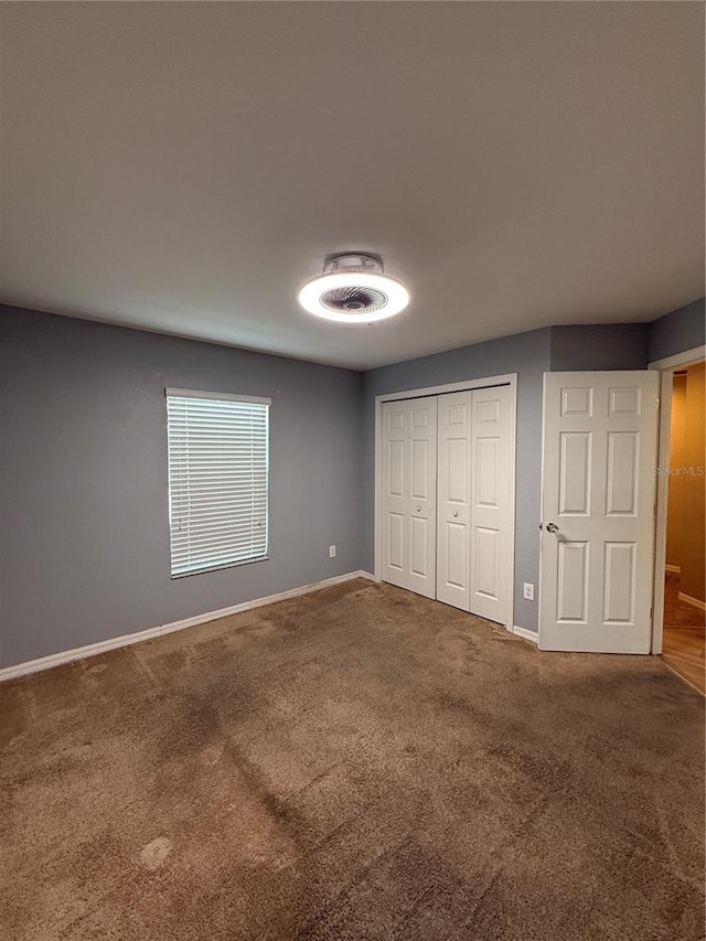 5043 Cactus Needle Ln, Wesley Chapel, FL 33544 - photo 17