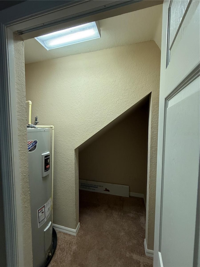5043 Cactus Needle Ln, Wesley Chapel, FL 33544 - photo 18