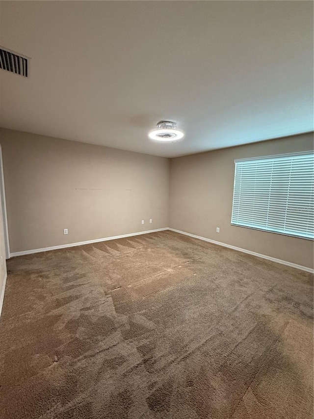 5043 Cactus Needle Ln, Wesley Chapel, FL 33544 - photo 20