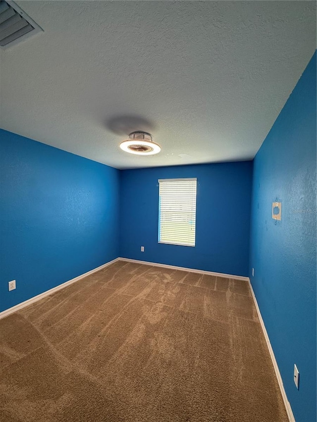 5043 Cactus Needle Ln, Wesley Chapel, FL 33544 - photo 21
