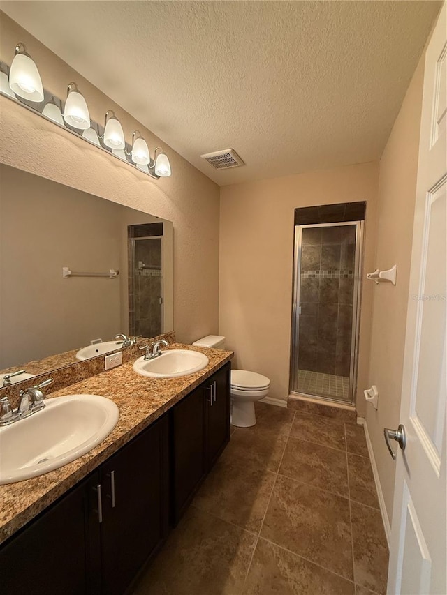 5043 Cactus Needle Ln, Wesley Chapel, FL 33544 - photo 23