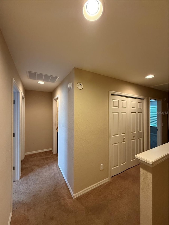 5043 Cactus Needle Ln, Wesley Chapel, FL 33544 - photo 24