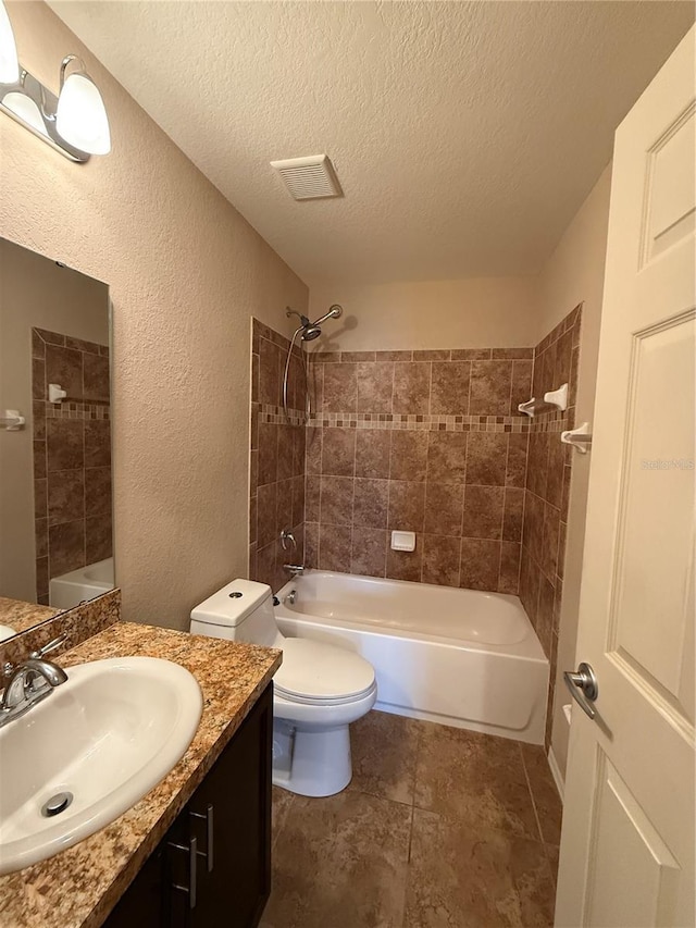 5043 Cactus Needle Ln, Wesley Chapel, FL 33544 - photo 25