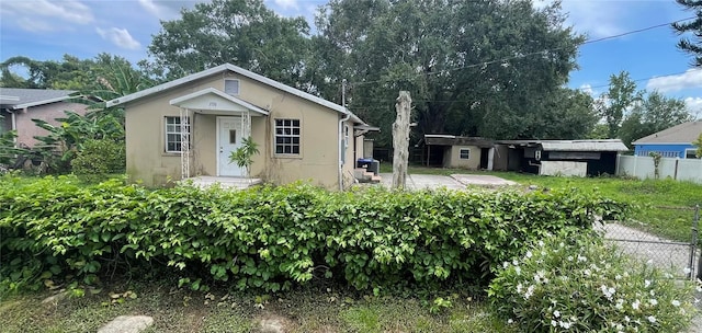 1026 Pine St, Orlando, FL 32824 - photo 1