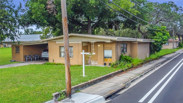 2500 S Myrtle Ave, Sanford, FL 32773 - photo 1