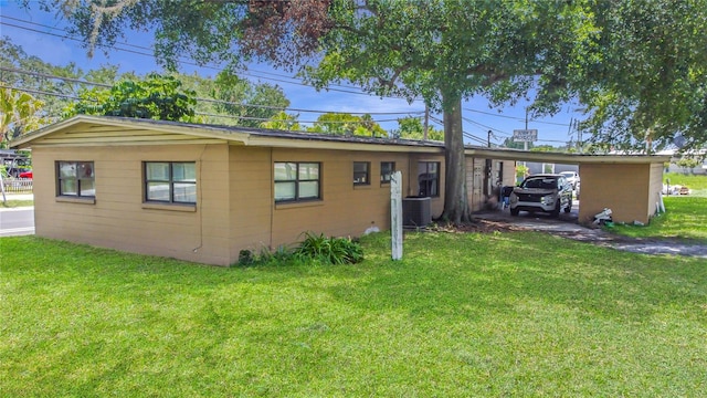 2500 S Myrtle Ave, Sanford, FL 32773 - photo 2