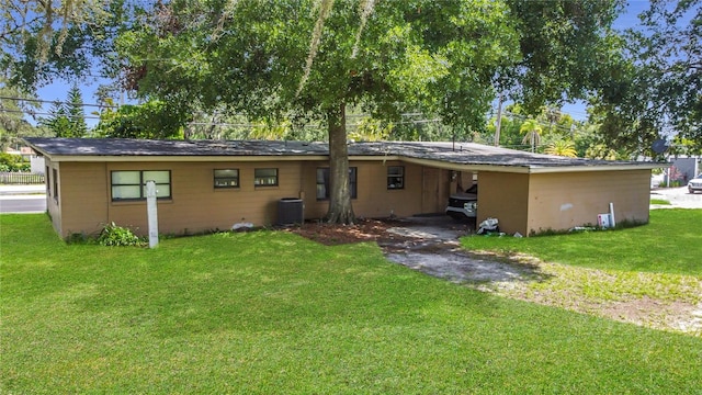 2500 S Myrtle Ave, Sanford, FL 32773 - photo 3