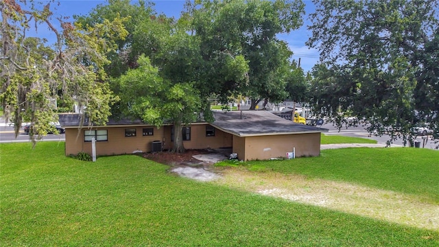 2500 S Myrtle Ave, Sanford, FL 32773 - photo 4