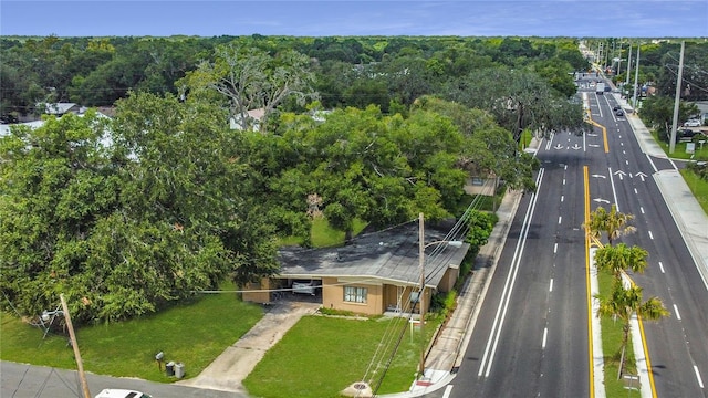 2500 S Myrtle Ave, Sanford, FL 32773 - photo 6