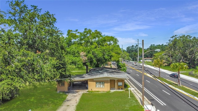 2500 S Myrtle Ave, Sanford, FL 32773 - photo 7