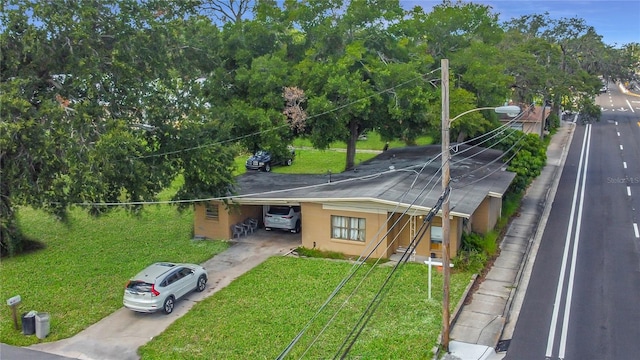 2500 S Myrtle Ave, Sanford, FL 32773 - photo 8