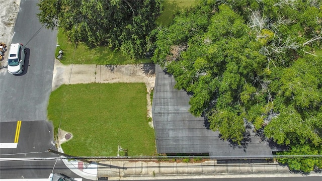 2500 S Myrtle Ave, Sanford, FL 32773 - photo 9