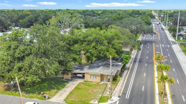 2500 S Myrtle Ave, Sanford, FL 32773 - photo 10