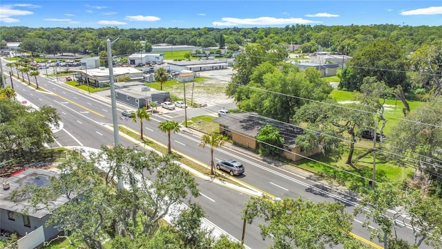 2500 S Myrtle Ave, Sanford, FL 32773 - photo 11