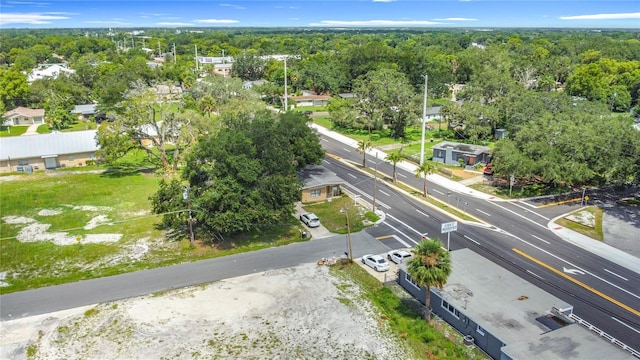 2500 S Myrtle Ave, Sanford, FL 32773 - photo 13