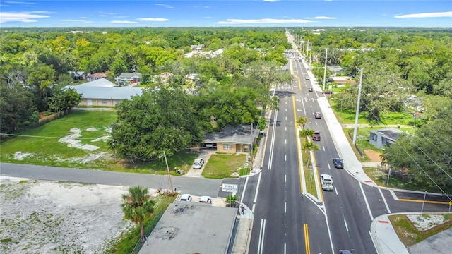 2500 S Myrtle Ave, Sanford, FL 32773 - photo 14