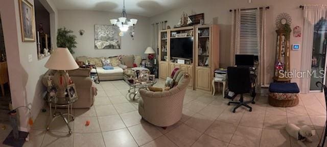 9982 Bishop Creek Way, Punta Gorda, FL 33950 - photo 4