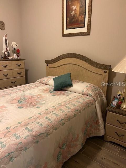 9982 Bishop Creek Way, Punta Gorda, FL 33950 - photo 12