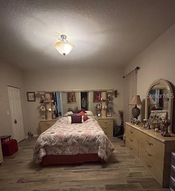 9982 Bishop Creek Way, Punta Gorda, FL 33950 - photo 14