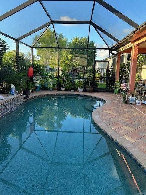 9982 Bishop Creek Way, Punta Gorda, FL 33950 - photo 15