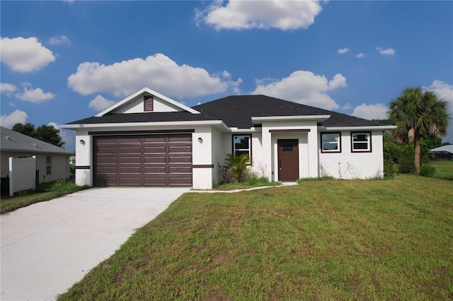 26345 Trinilas Dr, Punta Gorda, FL 33983 - photo 1