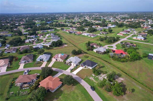 26345 Trinilas Dr, Punta Gorda, FL 33983 - photo 6