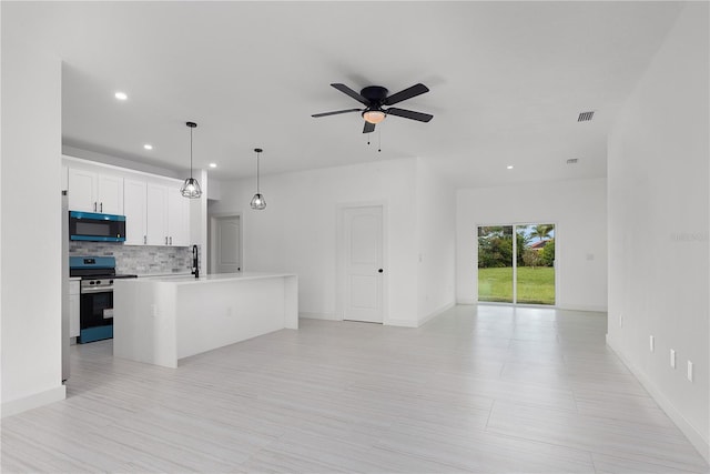 26345 Trinilas Dr, Punta Gorda, FL 33983 - photo 10