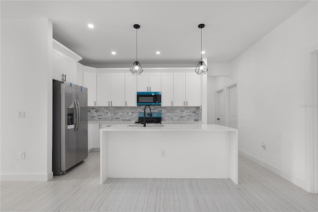 26345 Trinilas Dr, Punta Gorda, FL 33983 - photo 11
