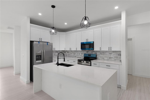 26345 Trinilas Dr, Punta Gorda, FL 33983 - photo 12