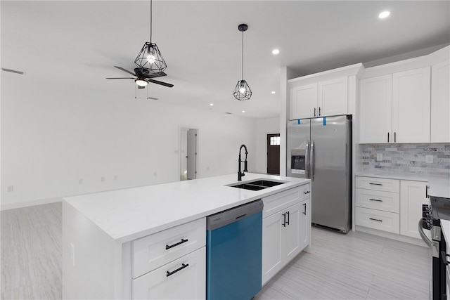 26345 Trinilas Dr, Punta Gorda, FL 33983 - photo 15