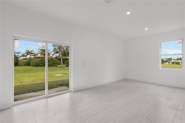 26345 Trinilas Dr, Punta Gorda, FL 33983 - photo 17