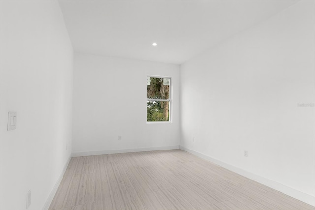 26345 Trinilas Dr, Punta Gorda, FL 33983 - photo 20