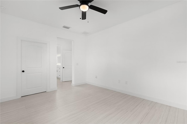 26345 Trinilas Dr, Punta Gorda, FL 33983 - photo 21