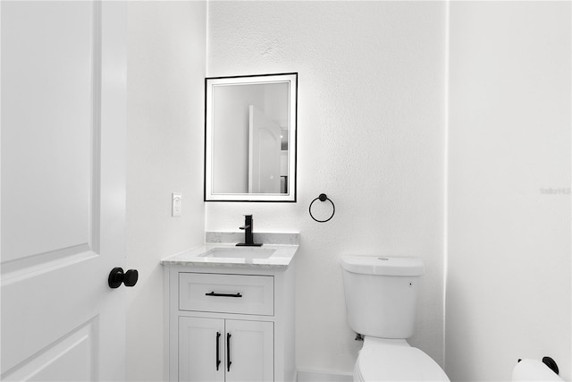 26345 Trinilas Dr, Punta Gorda, FL 33983 - photo 26