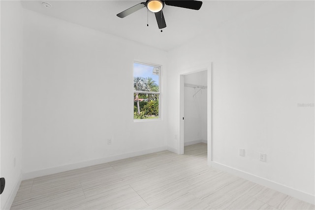 26345 Trinilas Dr, Punta Gorda, FL 33983 - photo 27