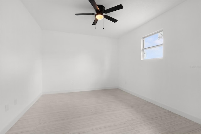 26345 Trinilas Dr, Punta Gorda, FL 33983 - photo 31