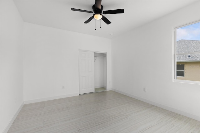 26345 Trinilas Dr, Punta Gorda, FL 33983 - photo 32