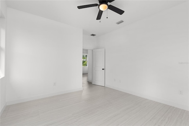 26345 Trinilas Dr, Punta Gorda, FL 33983 - photo 33