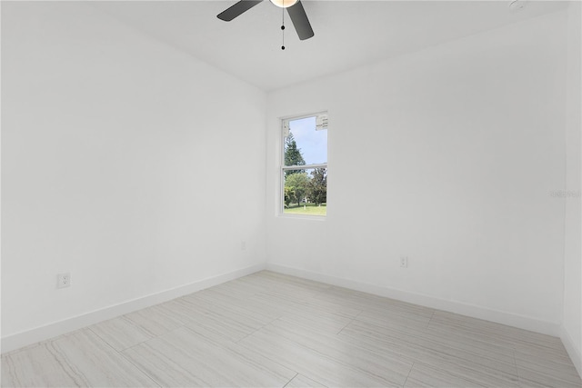 26345 Trinilas Dr, Punta Gorda, FL 33983 - photo 34