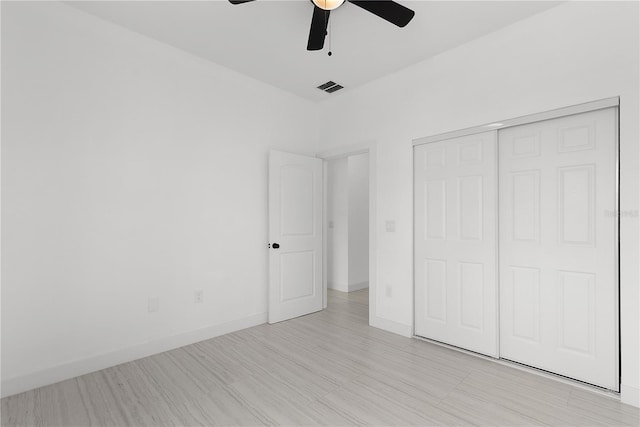 26345 Trinilas Dr, Punta Gorda, FL 33983 - photo 35